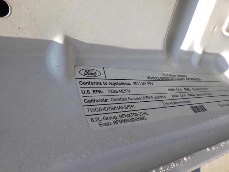 2011-ford-f250-image-12