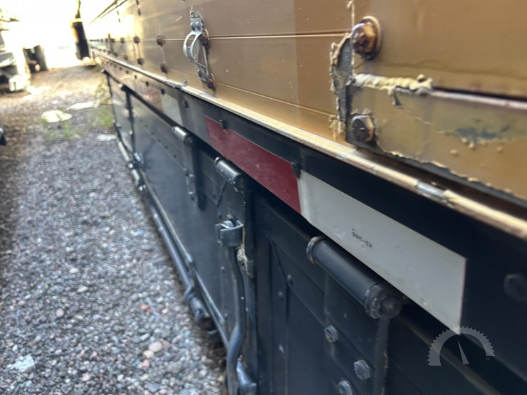 1987-matlock-image-39