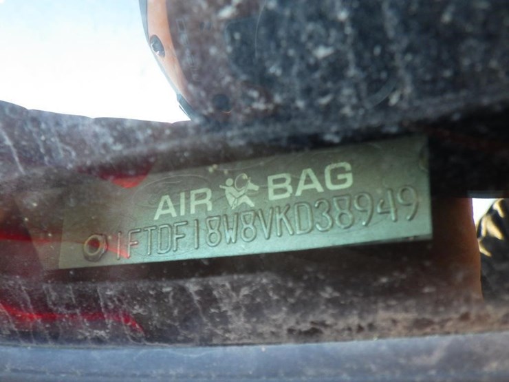 1997-ford-f150-image-14