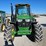 2019-john-deere-6120m-image-2