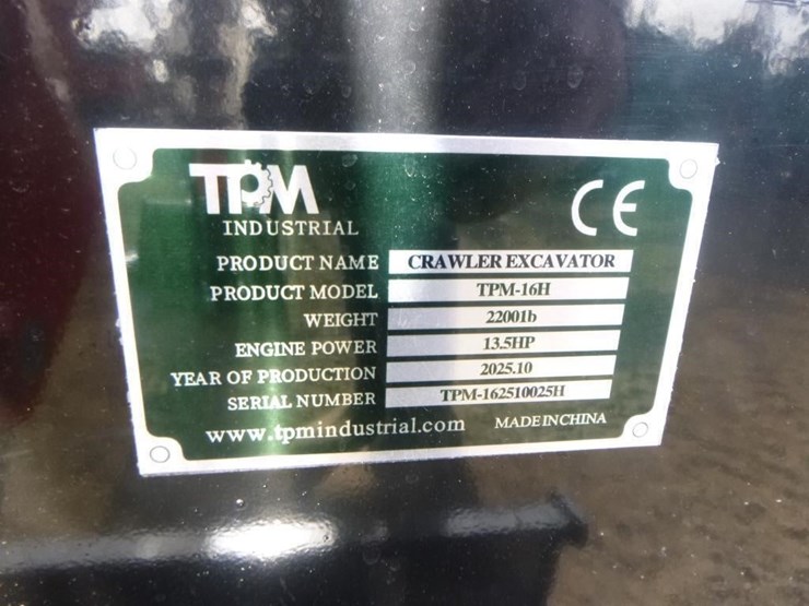 2025-tpm-16h-hydraulic-excavator-image-29