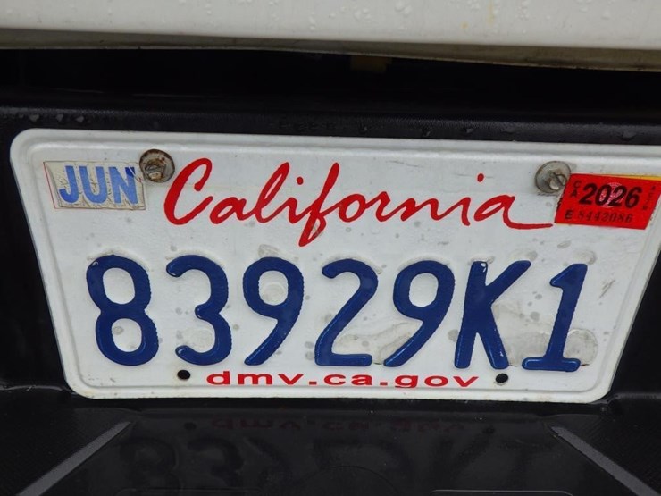 2013-ford-f150-image-14