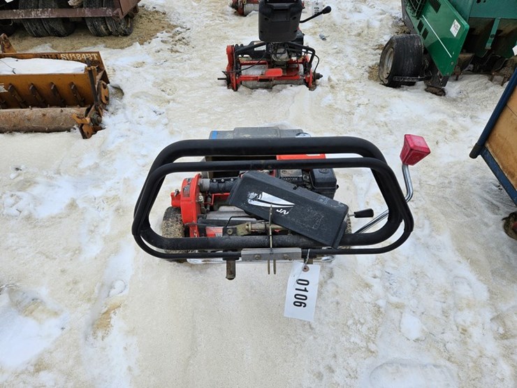 #106-•-jacobsen-greens-king-522a-greens-mower-image-4