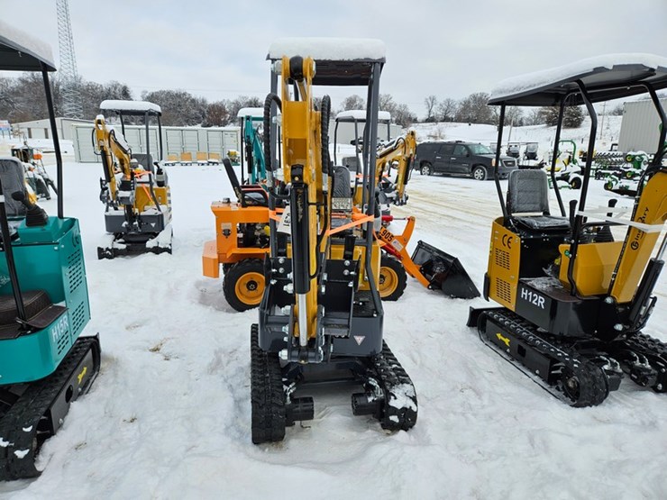 2025-cfg-industry-mx12rx-image-6