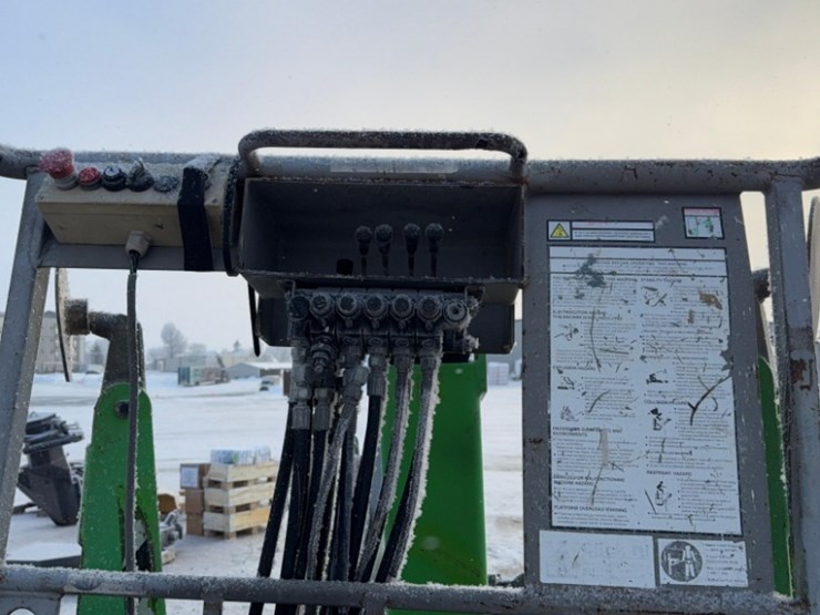 nifty-lift-tm34t-image-14