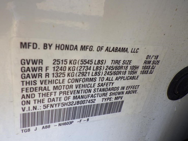 2018-honda-pilot-image-16