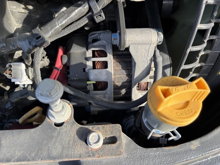 2021-bobcat-e35-image-47