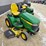 john-deere-x534-image-7