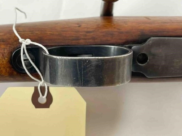 aktiebolag-rifle-image-9