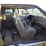 1999-gmc-1500-image-6