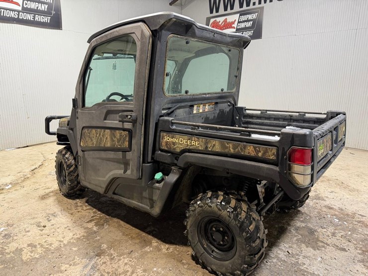 2018-john-deere-2018-image-3