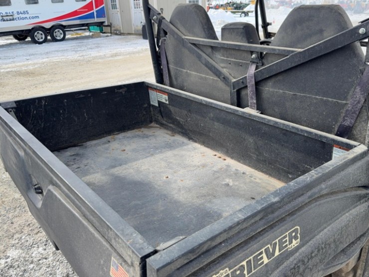 mahindra-retriever-4x4-side-by-side,-1898-hrs.,-owner-states-runs-good,-transmission-issue-image-9