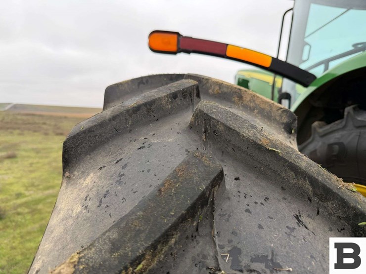 2002-john-deere-8420-image-58