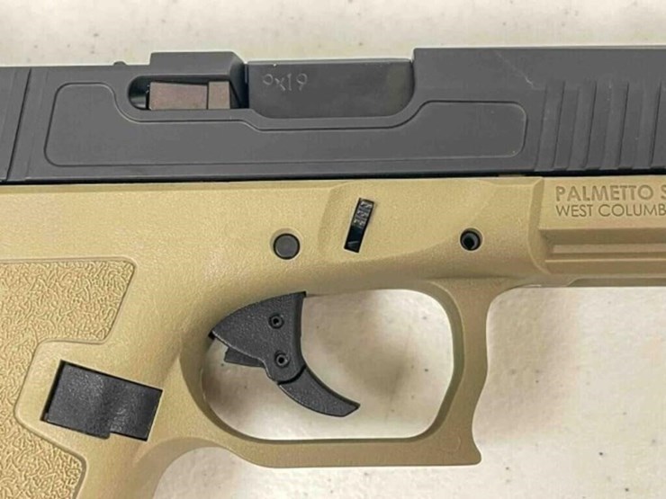 palmentto-state-pistol-image-12