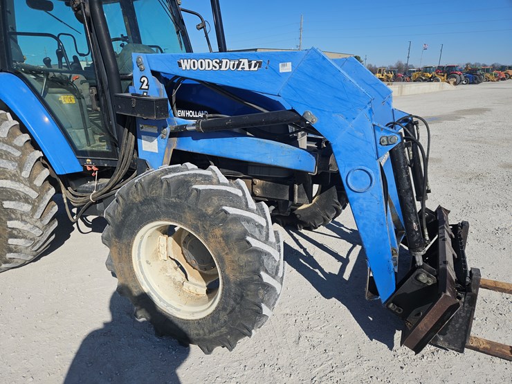 new-holland-ts110-image-6