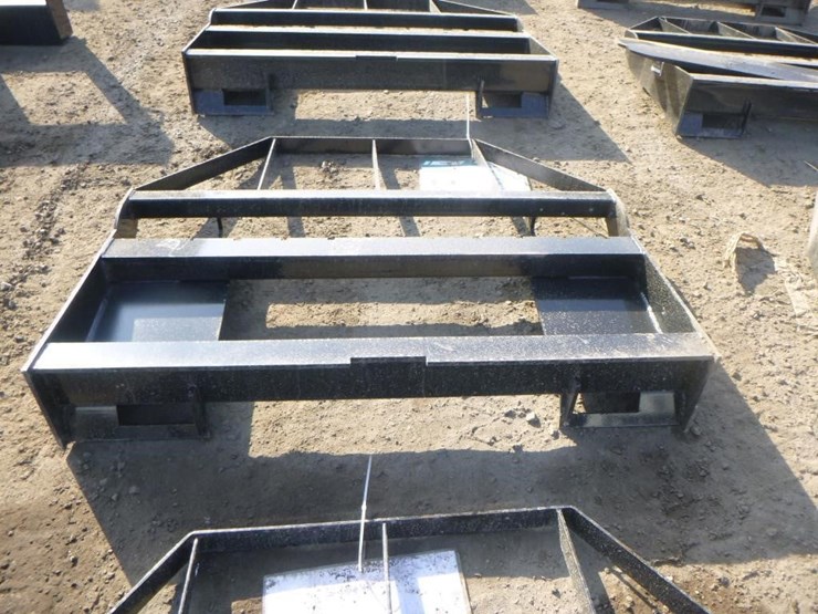 agt-skid-steer-fork-frame-image-5