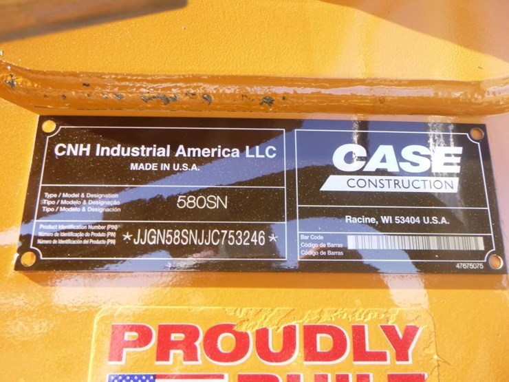 2018-case-580sn-image-49