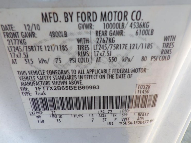 2011-ford-f250-image-16