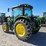 john-deere-6130r-image-11