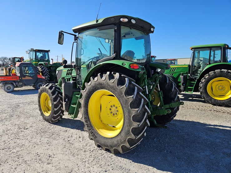 john-deere-6130r-image-11