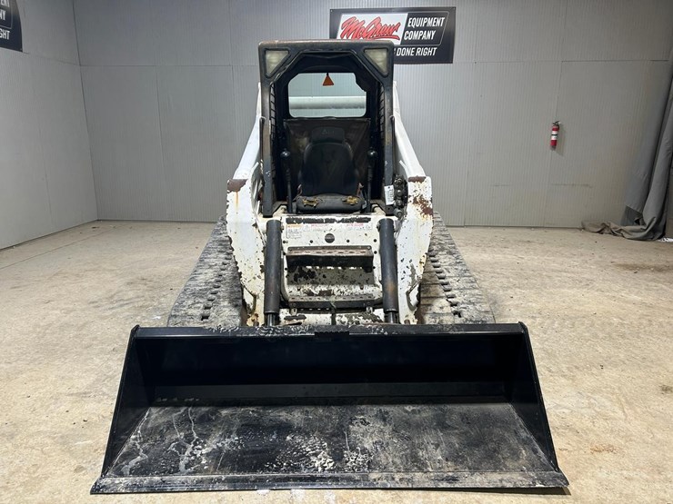 bobcat-t300-image-7