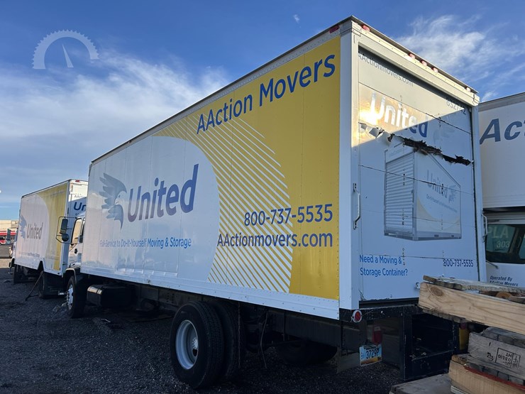 1998-isuzu-ftr-image-7