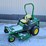 john-deere-z997r-image-1