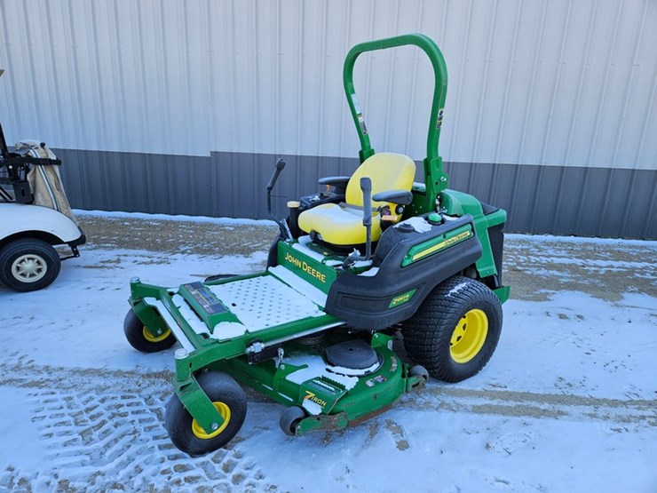 john-deere-z997r-image-1