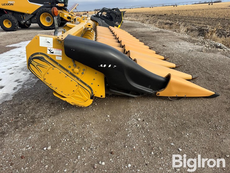 2012-claas-12-30-image-4