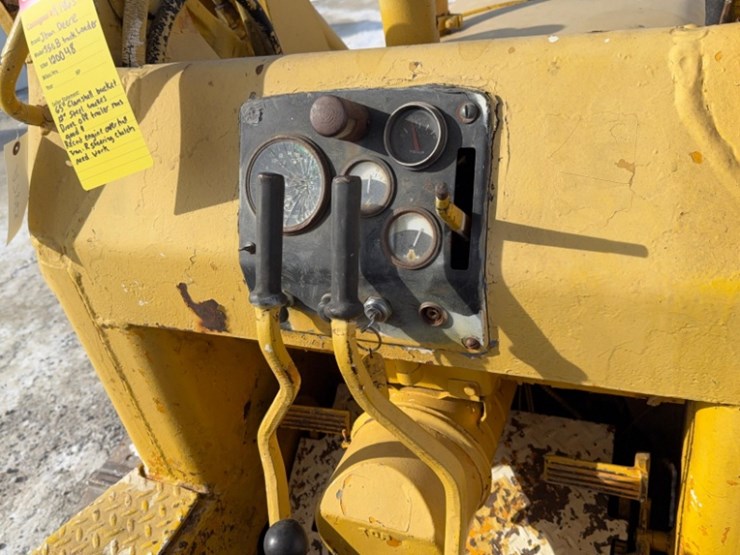 john-deere-350-image-7