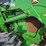 2013-john-deere-6115d-image-8