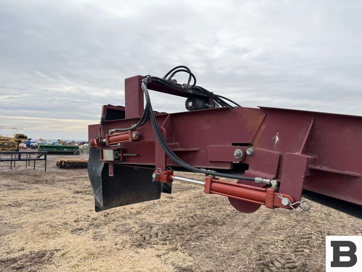 2004-spudnik-1115-image-20