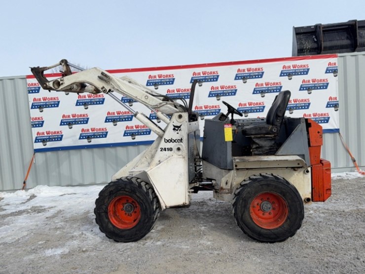 bobcat-2410-image-1