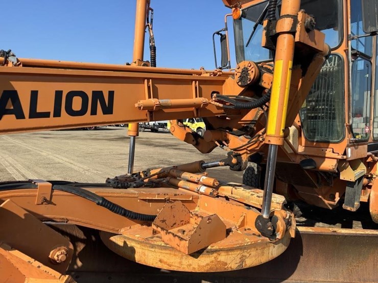 1996-komatsu-870-b-motor-grader-image-18