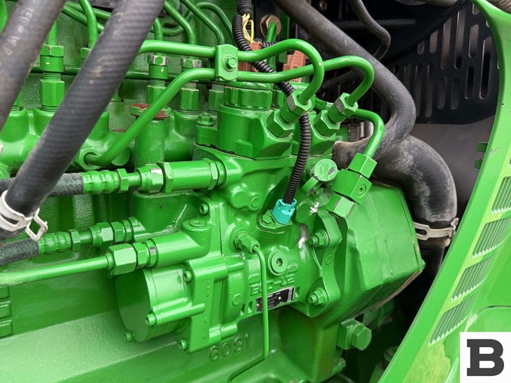 2004-john-deere-7920-image-27