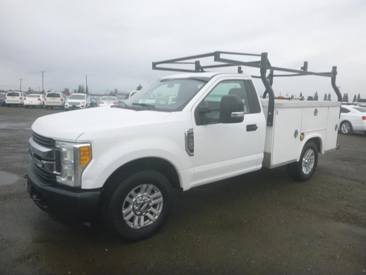 2017-ford-f250-image-1