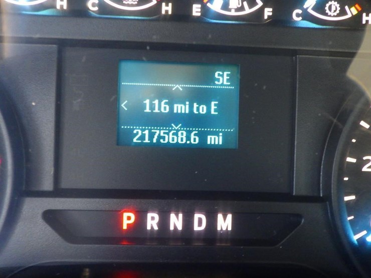 2018-ford-f150-image-12