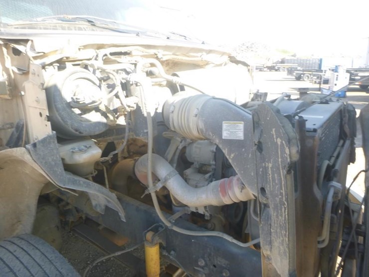 2007-ford-f650-image-16