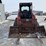 kubota-large-skid-steer-model-3vl95-25,-2464-hrs.,-works,-forks+bucket-image-13