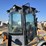 case-21e-wheel-loader-image-19