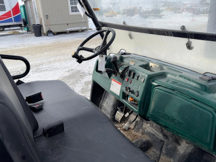 polaris-ranger-500-image-11