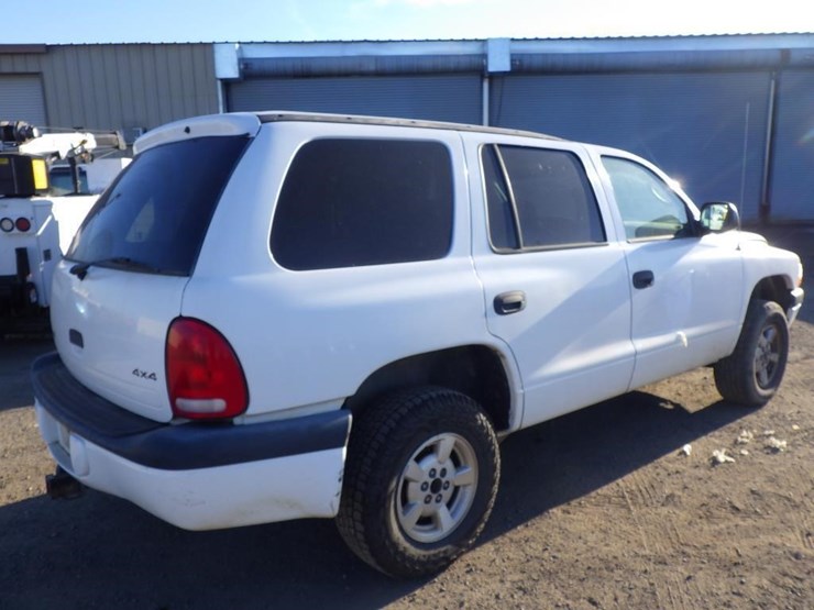 2001-dodge-durango-image-3