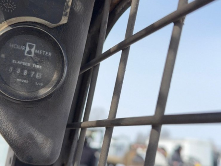 mustang-940-image-14