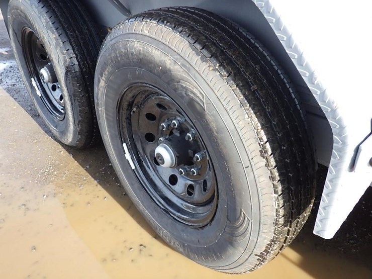 2026-delta-7'x20'-t/a-tilt-deck-trailer-image-11