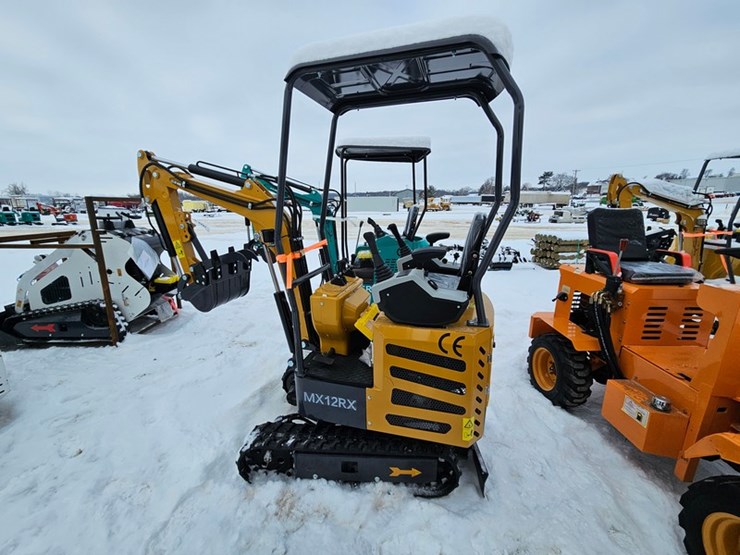 2025-cfg-industry-mx12rx-image-2