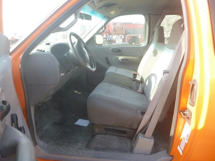 2000-ford-f150-image-8