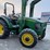 john-deere-5325-image-10