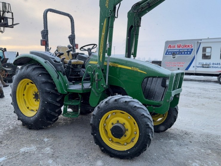 john-deere-5325-image-10