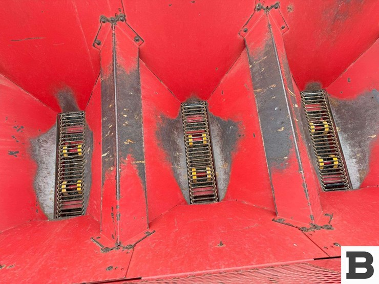 spudnik-8560-potato-planter---eltopia,-wa-image-65