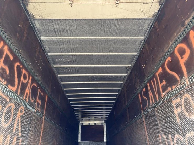 1982-fruehauf-van-image-24